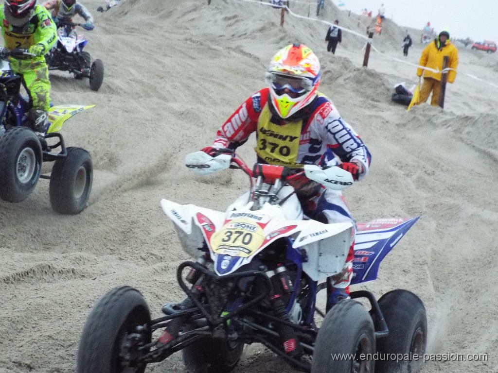 course des Quads Touquet Pas-de-Calais 2016 (134).JPG